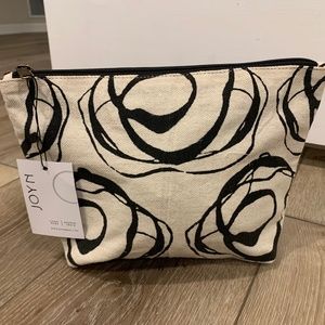 Joyn Cosmetic Bag